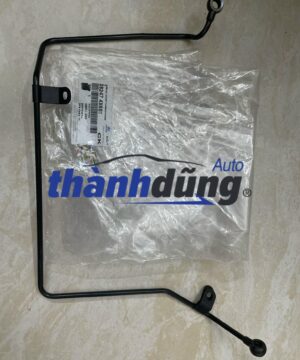 TUY Ô DẪN DẦU KIA BONGO 3