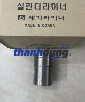XY LANH PISTON KIA CARNIVAL