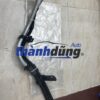 ỐNG DẪN XĂNG DAEWOO GENTRA