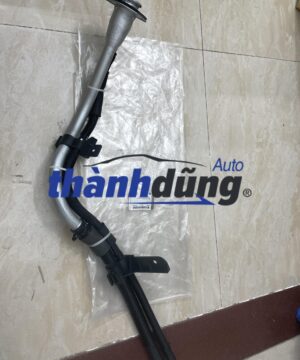 ỐNG DẪN XĂNG DAEWOO GENTRA