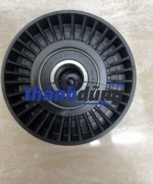 PULY TĂNG TỔNG MERCEDES E200