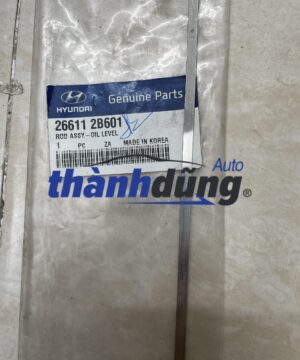 THƯỚC THĂM DẦU HYUNDAI AVANTE