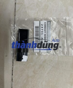 CẢM BIẾN TRỤC CƠ NISSAN PATHFINDER