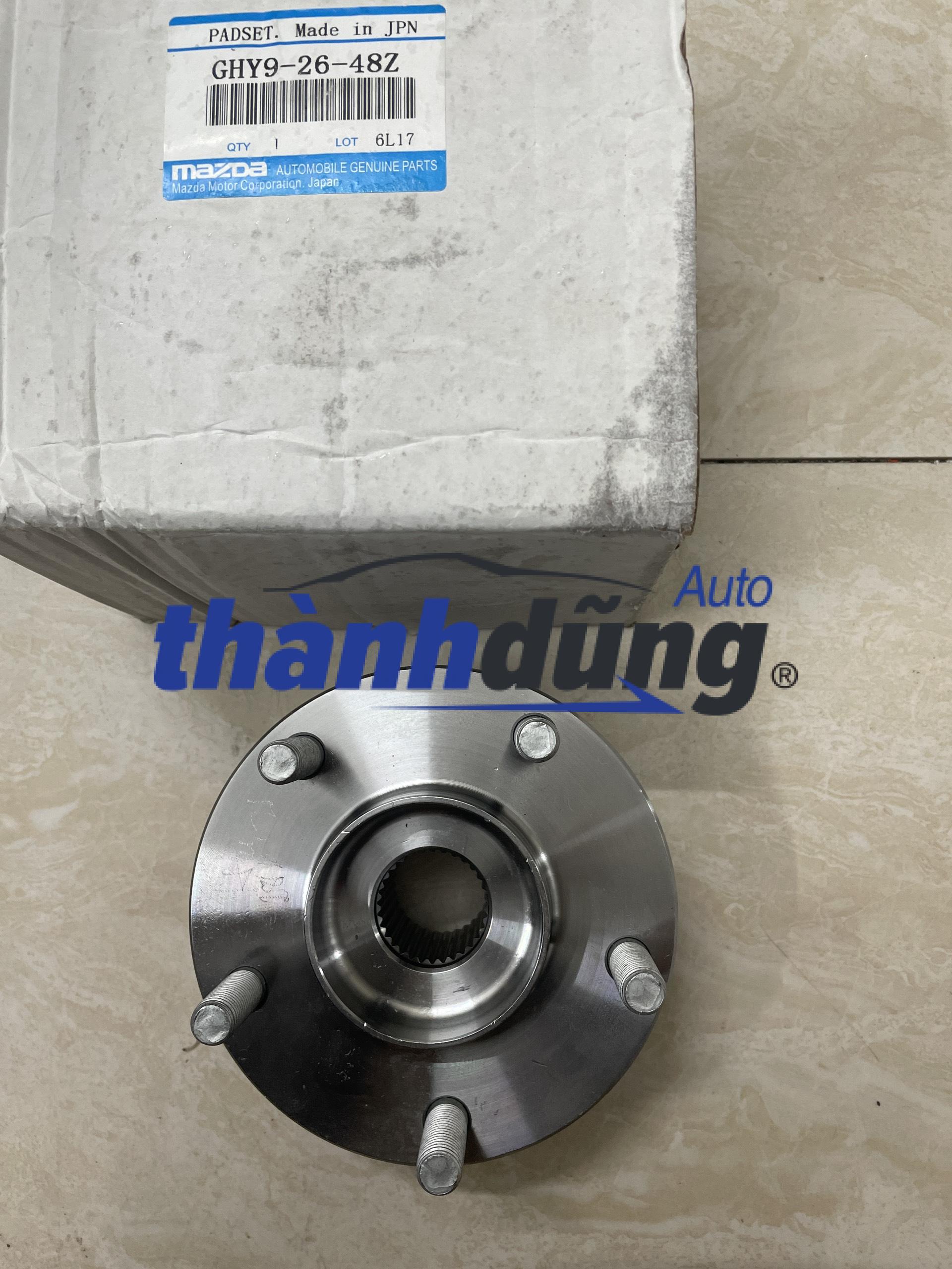 BI MAY Ơ TRƯỚC PHẢI MAZDA CX5 BI MAY Ơ TRƯỚC PHẢI MAZDA CX5