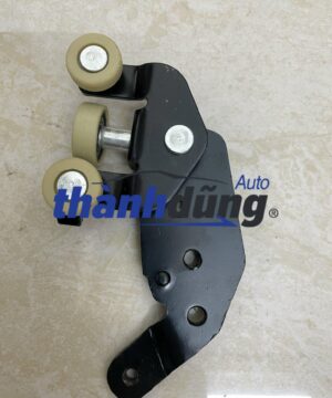 BẢN LỀ CÁNH CỬA LIỀN BI TOYOTA HIACE