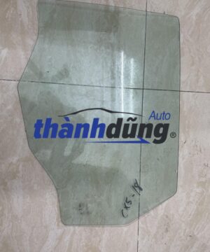 KÍNH CÁNH CỬA TRƯỚC MAZDA CX5
