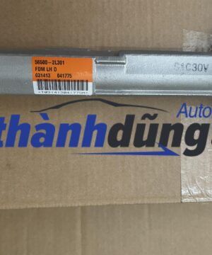 THƯỚC LÁI HYUNDAI I30