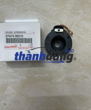GIÁ CHỔI THAN ĐỀ TOYOTA HILUX