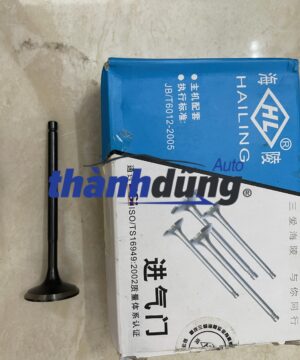 XUPAP XẢ DONGBEN X30