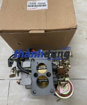 BÌNH XĂNG CON TOYOTA COROLLA