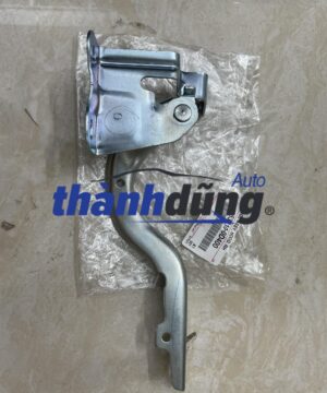 BẢN LỀ CAPO TOYOTA VIOS