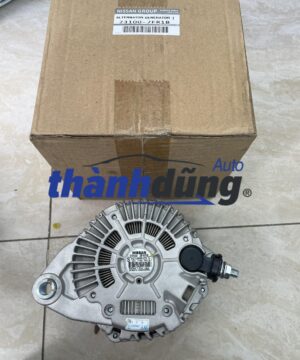 MÁY PHÁT ĐIỆN NISSAN TEANA