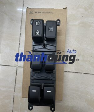 CÔNG TẮC LÊN KÍNH TỔNG KIA RIO