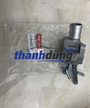 CÚT CHIA NƯỚC HYUNDAI GETZ
