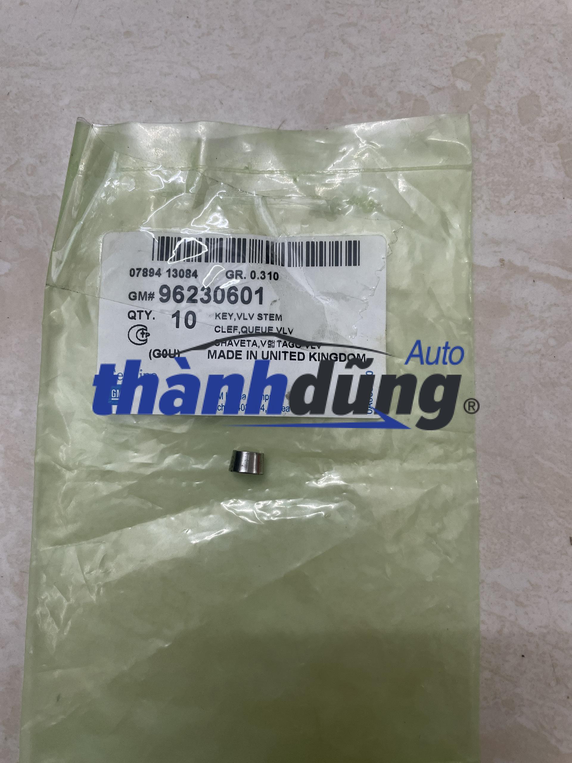 MÓNG NGỰA DAEWOO GENTRA MÓNG NGỰA DAEWOO GENTRA