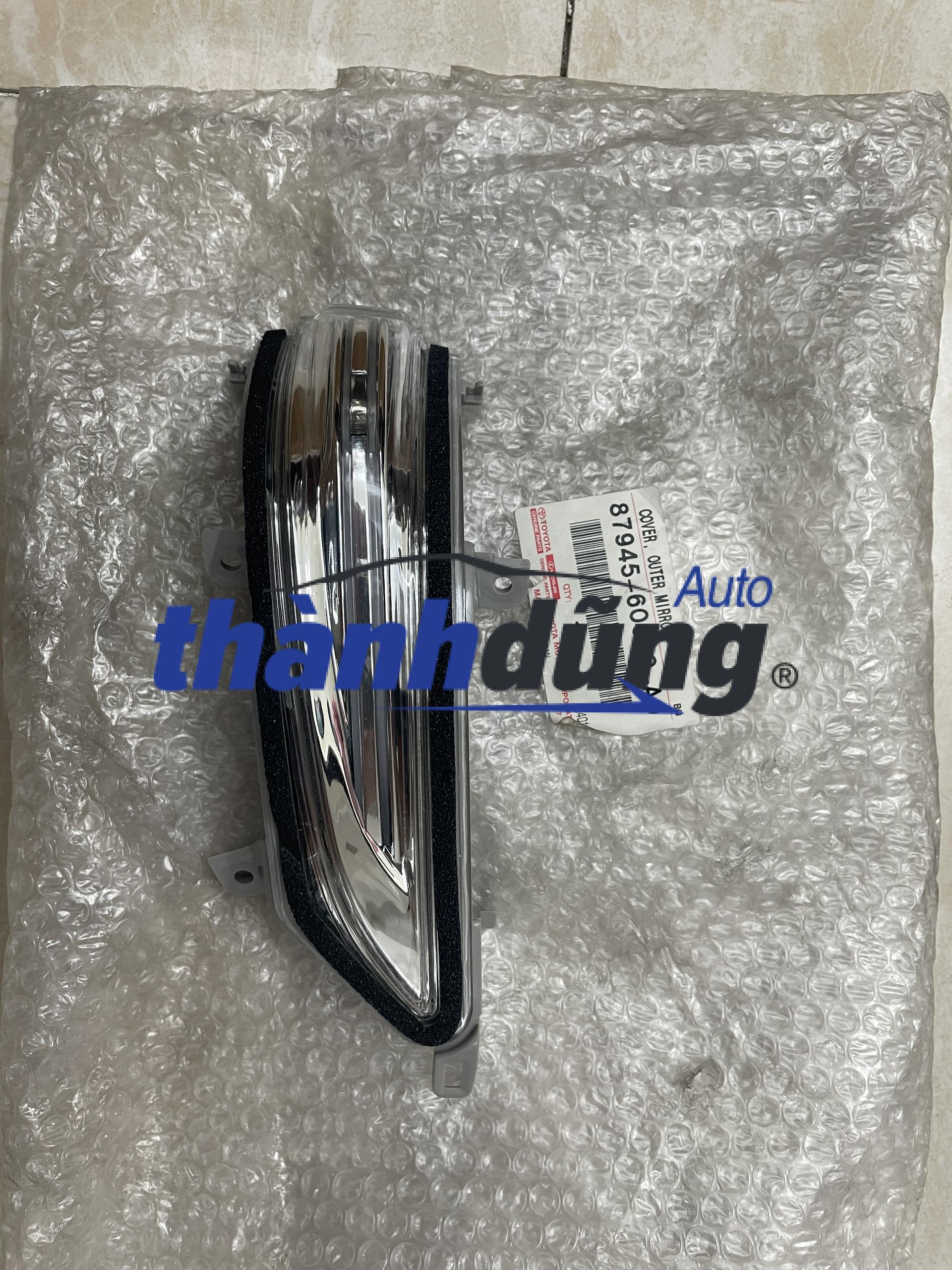 XI NHAN LEXUS LX570 2013 XI NHAN LEXUS LX570 2013