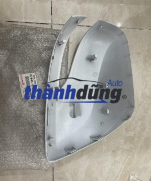 ỐP GƯƠNG CHIẾU HẬU PHẢI LEXUS LX570