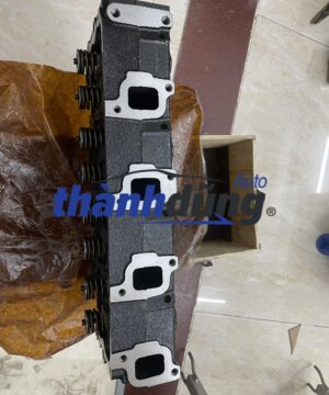 MẶT QUY LÁT KIA K3000