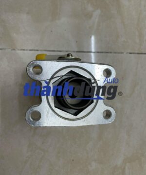 HEO THẮNG CÁI ISUZU 5T