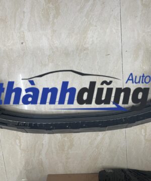 XƯƠNG ĐỠ BA ĐỜ SỐC TRƯỚC HONDA CRV