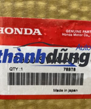 PHUỘC NHÚN TRƯỚC HONDA CRV