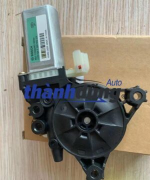 MÔ TƠ NÂNG KÍNH HYUNDAI ELANTRA