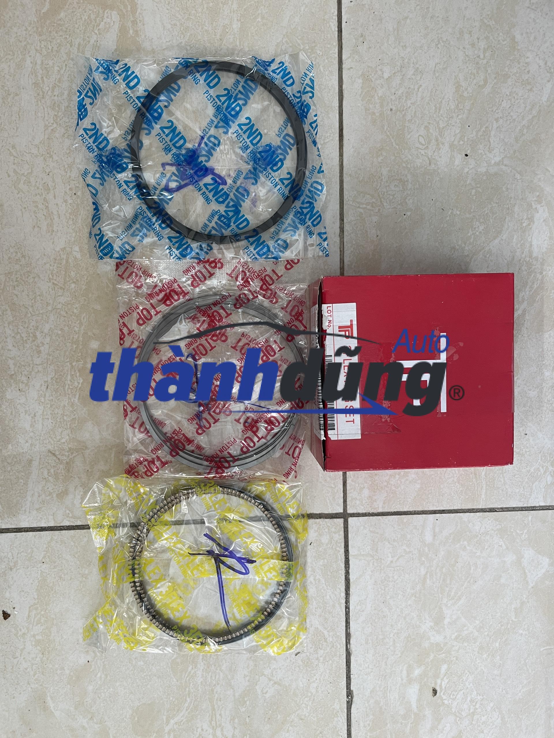 XÉC MĂNG TOYOTA FORTUNER XÉC MĂNG TOYOTA FORTUNER