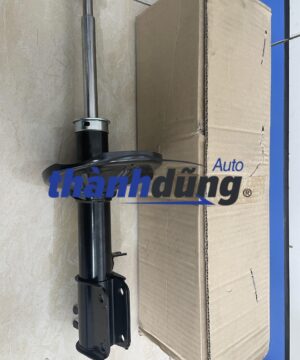 GIẢM XÓC TRƯỚC PHẢI DAEWOO MAGNUS