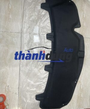 KÉT NƯỚC XE MERCEDES C200, C220, C260