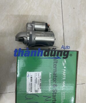 CỦ ĐỀ DAEWOO CIELO