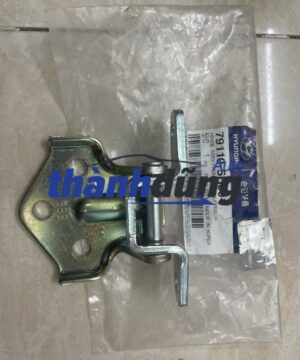 BẢN LỀ CÁNH CỬA HYUNDAI HD65