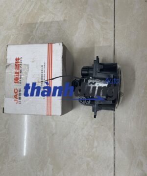 ĐÈN GẦM PHẢI JAC X150