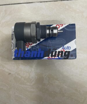 CẢM BIẾN ÁP SUẤT KIM PHUN HYUNDAI SANTAFE