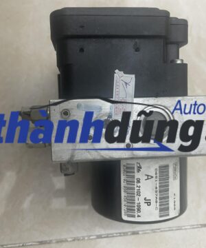 CỤM CHIA ABS MAZDA 2