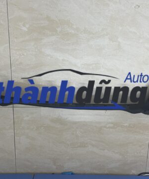 XƯƠNG ĐỠ CẢN SAU HYUNDAI I20