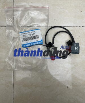 CẢM BIẾN KÍCH NỔ MAZDA 3