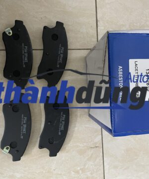 MÁ PHANH TRƯỚC CHEVROLET ORLANDO