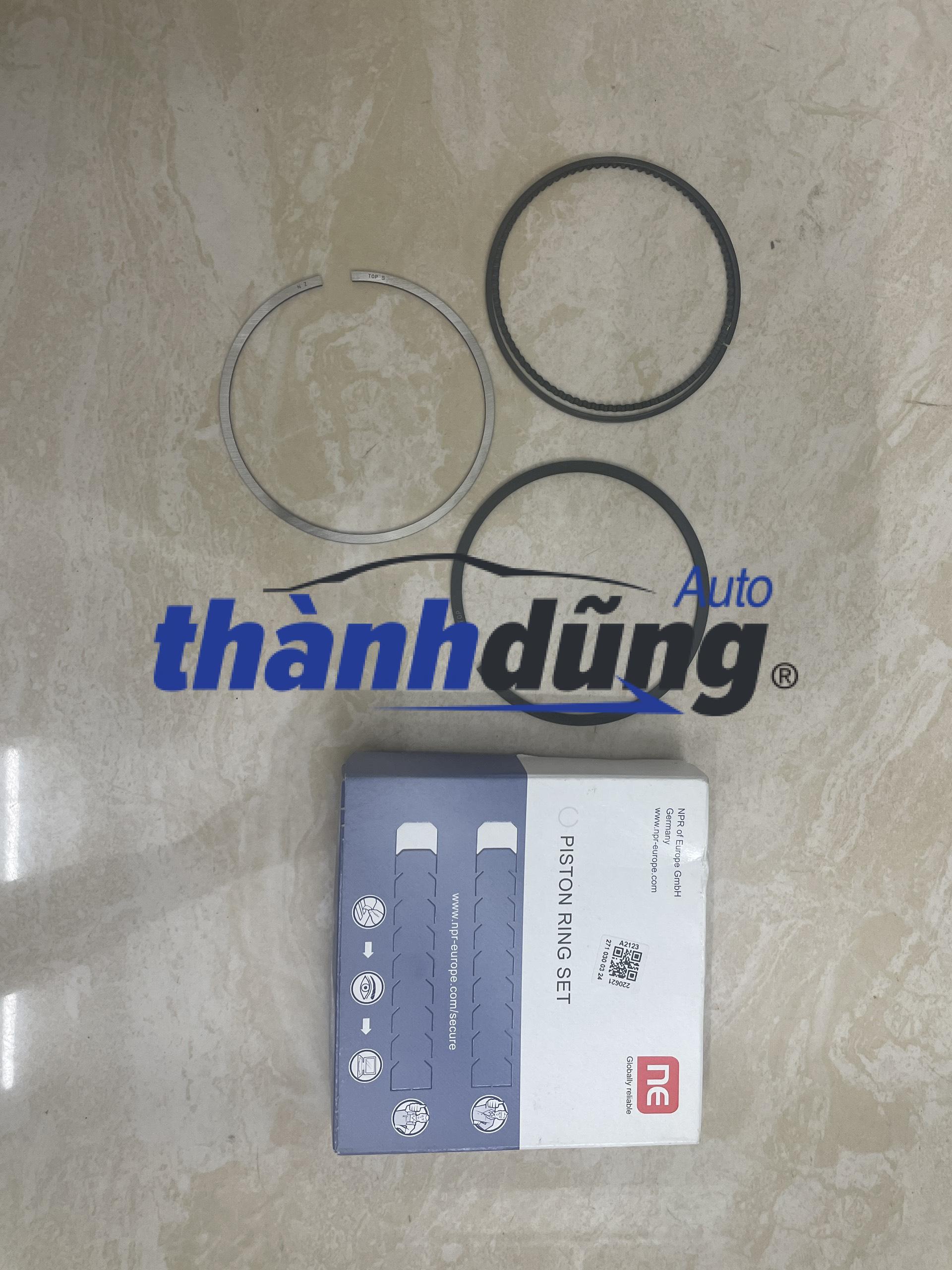 XÉC MĂNG MERCEDES C250 XÉC MĂNG MERCEDES C250
