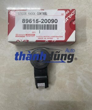 CẢM BIẾN KÍCH NỔ TOYOTA VIOS