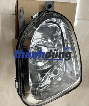 ĐÈN CẢN TRƯỚC MERCEDES C200
