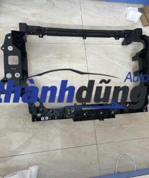 KHUNG XƯƠNG ĐỠ KÉT NƯỚC HONDA CRV