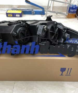 ĐÈN PHA PHẢI KIA K3