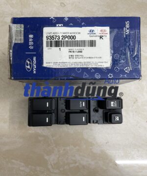CÔNG TẮC NÂNG KÍNH TỔNG KIA SORENTO