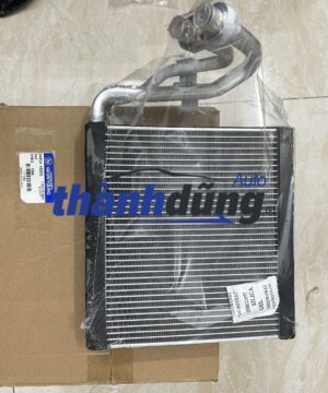 GIÀN LẠNH KIA K2700