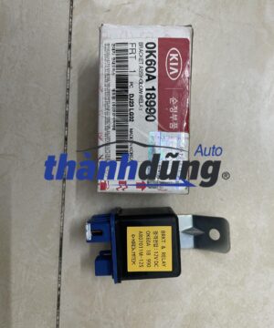 RƠ LE SẤY KIA K2700