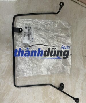 TUY Ô DẪN DẦU KIA BONGO 3
