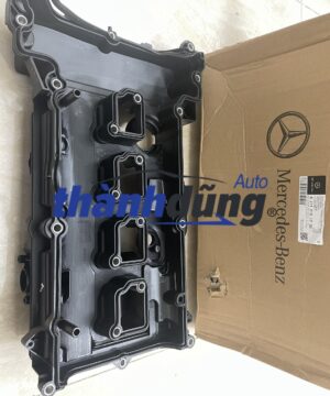 NẮP GIÀN CÒ MERCEDES C180