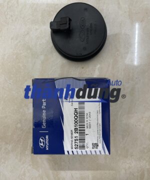 NẮP CẢM BIẾN ABS HYUNDAI SANTAFE