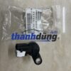 CẢM BIẾN TRỤC CAM NISSAN MURANO