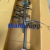 XƯƠNG ĐỠ TÁP LÔ FORD RANGER